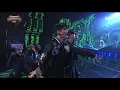 2017 KBS가요대축제 Music Festival - 워너원 - 에너제틱 (Energetic - WannaOne). 20171229