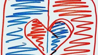 شهر 2 مروان موسى صوت فقط Shahr 2 Marwan Moussa Vocal Only 