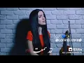 اجمد حالة واتس لقد علمت ان اصبح لديك حبيبة اخره😑😿💔