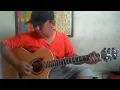 Download Lagu kerinduan by rhoma irama cover alif ba ta finger style