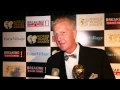 Jurgen Sutherland Area General Manager at Hilton Hotels Worldwide