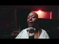 João Fênix Feat.Virgínia Rodrigues | Alfonsina Y El Mar
