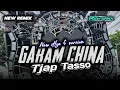 Download Lagu DJ TRAP GARAM CHINA TJAP TASSO MIDDEL PERANG BY REN'S RMX PRODUCTIONS