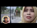 Download Lagu Vanny vabiola- My Heart will go on ( Cover ) | Reaction