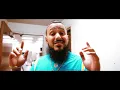 Richard Lorenzo Jr. - No Luck ❌ (Official Music Video)