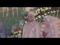 Download Lagu KATAKAN SEJUJURNYA - ARMADA | MUSIK 17 HOME BAND | LIVE PERUM PURA BOJONGGEDE | BY TURA