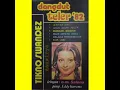 Download Lagu Tino Swandez - Aduh, Aduh Teler!