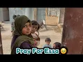 Pray For Essa 🥹 || Setting Kr Di || Maria Bilal 