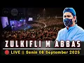 Download Lagu 🔴LIVE DEBAT AGAMA || Senin 08 September 2025