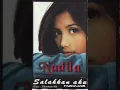 Download Lagu Salahkan aku (1996) Nadila