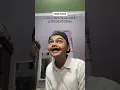 Lagu KETIKA PUNYA TEMEN SELALU NGELAWAK DI KELAS.. 🤣 #sadjoni