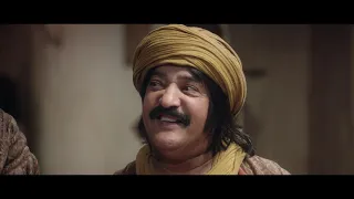 Sultan Achour S1 EP12 عاشور العاشر الموسم 1 الحلقة 12 الحقيقة ضد الكذب 2 