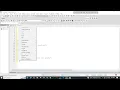 Tutorial 17 Queue Implementation in C Data Structures Queue Code Explained
