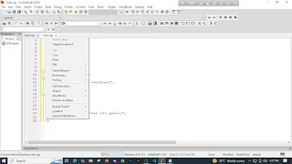 Tutorial 17 Queue Implementation in C Data Structures Queue Code Explained
