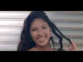 Lagu Arione Joy - Zany ary (Clip Officiel)