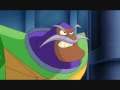 Download Lagu Buzz Lightyear of Star Command: The adventure begins Part 3.wmv