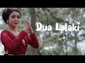 Download Lagu ( Lirik ) Dua Lalaki - Azmy Z #dualalaki #azmyz #lirik #lyrics #tiktok #viral #lagusunda #trending