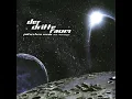 Der Dritte Raum - Hale Bopp (original mix)