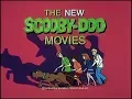 Download Lagu The New Scooby-Doo Movies - Season 2 Intro (Uncensored / Logoless / 480p)