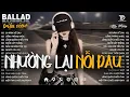 Lagu Nhường Lại Nỗi Đau - Nhạc Trẻ Ballad Tâm Trạng Hot TikTok TRIỆU VIEW | Người ta có gì hơn em...