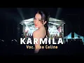Download Lagu KARMILA Voc. Elsa Celine ft NADA ARGITA
