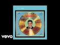 Lagu Elvis Presley - Fame and Fortune (Golden Records, Vol. 3 - Audio)