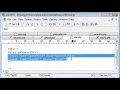 Php Tutorial 22 Common Errors Part 1 in Hindi