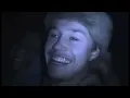 healing - COMPUTER DATA (slowed to perfection)