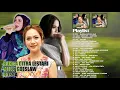 Lagu BCL, Melly Goeslaw dan Rossa [Full Album] Lagu Pop Indonesia Terbaik Dan Terpopuler Saat Ini