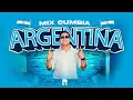 Download Lagu MIX CUMBIA 2025💙 (La T y La M, Ke Personajes, Rafaga, El Dipy, Agapornis y más)