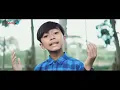Download Lagu LUKA SEKERAT RASA~YOLANDA \u0026 ARIEF || COVER BY AL WALID MZ