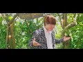 Download Lagu TÀO LỮ PHỤ | KIẾP CẦN SA | OFFICIAL SING VIDEO