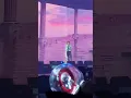 [020223] "MANIAC"Live in Bangkok - 피어난다 (방찬, 리노, 승민, 아이엔) Waiting For Us