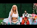 Lagu Tyga, Saweetie - HOT (ft. Migos, Drake, Nicki Minaj, Joyner Lucas, Megan Thee Stallion) Remix 2024