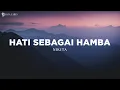 Download Lagu Hati Sebagai Hamba - Nikita (Lirik) Lagu Rohani