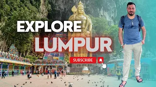 Download explore Kuala Lumpur | genting highland malaysia | infinity pool Kuala Lumpur MP3