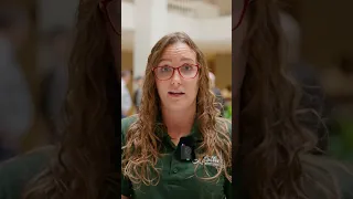 NC Hemp Won For Now House Bill 328