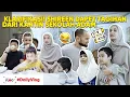 Download Lagu KLARIFIKASI! SHIREEN DAPET TAGIHAN DARI KANTIN SEKOLAH ADAM!! | #DailyVlog