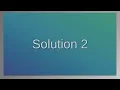 Android Studio Warning Using incompatible plugins for the annotation processing