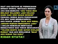 Download Lagu DIUSIR \u0026 DITERTAWAKAN KELUARGA - KINI KUBUAT MEREKA MENANGIS MEMOHON SAAT RUMAHNYA DISITA!