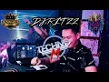 Download Lagu PENJAGA HATIxPACARKU BERISTERI 2023 FENGTAO[DJ RITZZ]