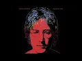 Download Lagu John Lennon - To Know Her is to Love Her