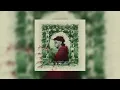 SHAW-BABOUR LO7(version solo)