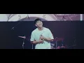 Ngun Ceu Cung - A Hlei In (Official Music Video)