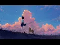 Download Lagu Vicetone - Waiting (Official Video) feat. Daisy Guttridge