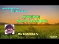 Download Lagu AWEWE SAPI DAGING / doel sumbang