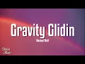 Download Lagu Masked Wolf - Gravity Glidin (Lyrics)