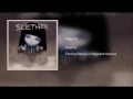 Seether - Fake It (Clean)