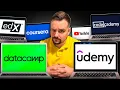 I Tried 50 Python Courses Here are the Top 3