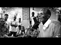 Download Lagu Musique Africaine Namadingo Ft. Giddes Chalamanda Linny Hoo (Belle musique d'Afrique) Légende Giddes